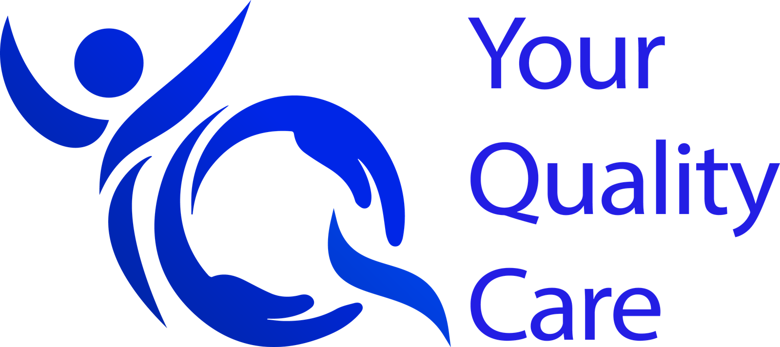 Your Quality Care
